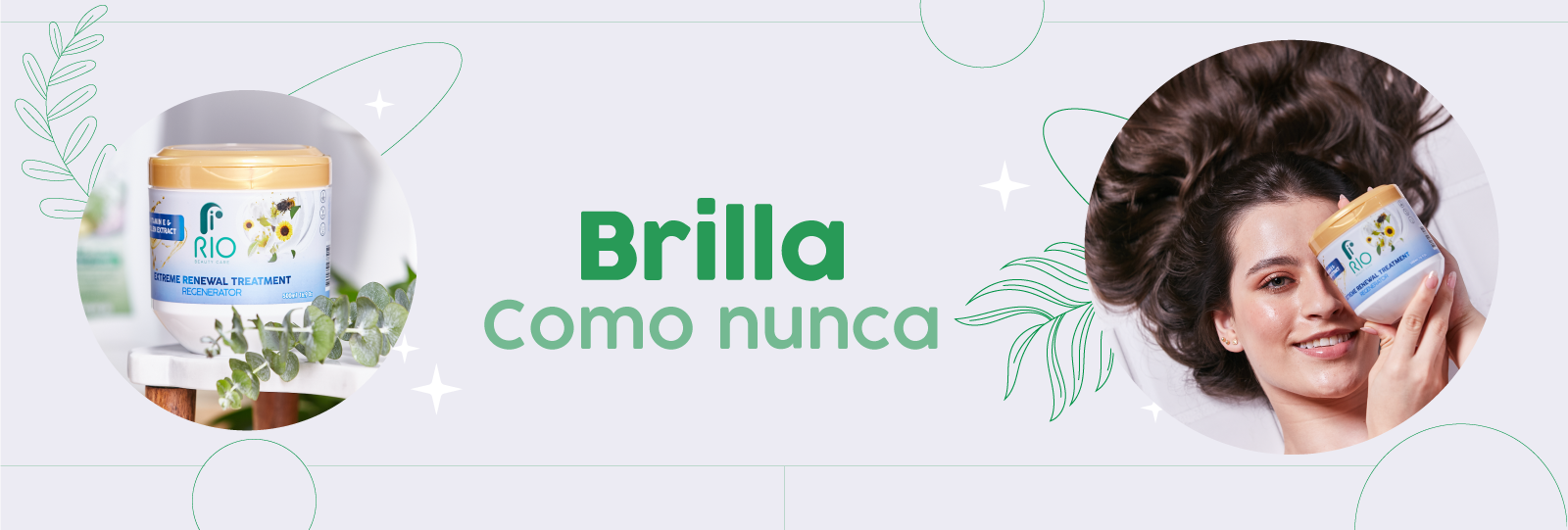 Banner 2 (Español)