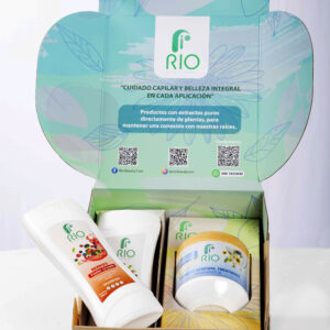 🍓✨ Kit “Explosión de Berries”