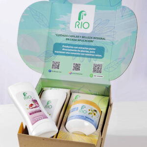 🧅✨ Kit “Fuerza de la Tierra”